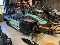 Ski-Doo Expedition Extreme 850 E-tec -24 "demo"