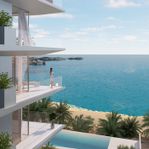 Residencial Maravista - Alicante