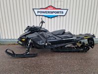 Ski-Doo Summit SP 146" 600R E-tec