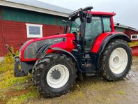 Valtra T 213 V