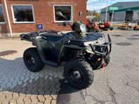 Polaris SPORTSMAN 570 EPS