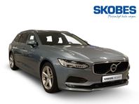 Volvo V90 D4 Momentum Advanced SE II