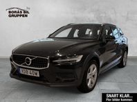 Volvo V60 Cross Country B4 AWD D Adv NaviP Edt