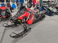 Polaris 800 SKS 155 ABRIS Mora Köp ONLINE