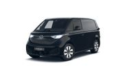 Volkswagen ID. Buzz Cargo 82 kWh 204hk