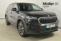 Skoda Kodiaq SELECTION TDI 193 HK 7 VXL DSG 4X4 *INKL V-HJUL