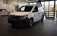 Renault Kangoo E-Tech L1 Baseline opensesame