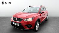 Seat Arona 1.0 TSI 95 STYLE