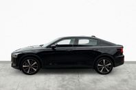 Polestar 2 Long Range Single Motor Plus