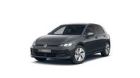 Volkswagen Golf Life 1.5 eTSI 150hk DSG