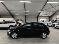 Seat Ibiza 1.2 TSI  105hk Style