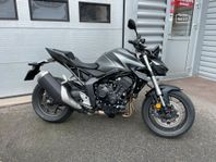 Honda CB 1000 Hornet *endast 17 mil!*