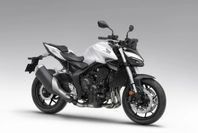 Honda CB 1000 Hornet * NU I BUTIK!*