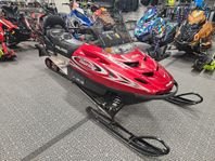 Polaris 550 Sport Touring ABRIS Mora Köp ONLINE