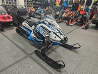 Polaris S4 Nordic Pro 146 ABRIS Mora Köp ONLINE