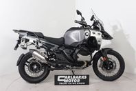 BMW R 1300 GS Adventure "DEMO"