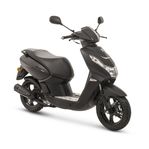 Peugeot Vi köper din Moped! Peugeot och Rieju