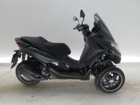 Piaggio MP 300 HPE