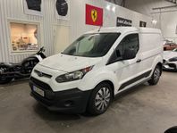 Ford transit Connect 200 1.5 TDCi Euro 6