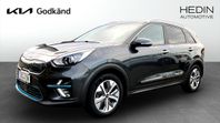 Kia E-Niro ADVANCE