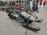 Polaris 800 Titan Adventure 155 ABRIS Mora Köp ONLINE