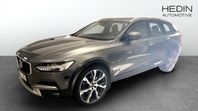 Volvo V90 Cross Country T6 AWD PRO Polestar