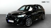 BMW iX1 xDrive 30e M-Sport|H/K|Drag|Kamera|Navi|MOMS|