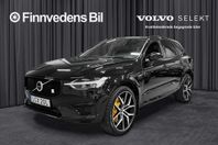 Volvo XC60 T8 AWD Recharge T8 Polestar Engineered *0% RÄNTA/