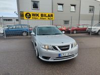 Saab 9-3 SportSedan 1.9 TTiD Linear Euro 5