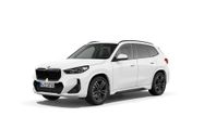 BMW X1 i xDrive30 / M Sport / Premium Package / Comfort