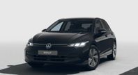 Volkswagen Golf Golf Life Edition Privatleasing 2609kr/mån!