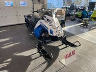 Polaris Nordic Pro S4 155" Momsad