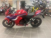 Honda CBR500 CBR 500 R