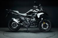 BMW R 1300 GS