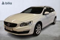 Volvo V60 T3 Business