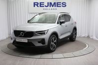 Volvo XC40 B4 FWD Bensin Plus Dark Drag Motorstol Förarstöd