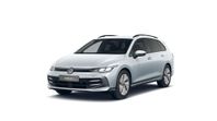 Volkswagen Golf Sportscombi Life 1.5 TSI 150hk