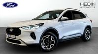 Ford Kuga Active Plug-In-Hybrid 243HK | Räntekampanj 0,95% |