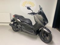 Yamaha X-Max 250 ABS (endast 756 mil)