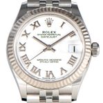 Rolex Datejust 31 278274