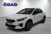 Kia Xceed Plug-in Hybrid DCT Advance Plus 2