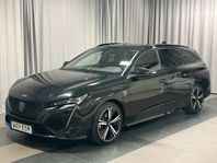 Peugeot 308 SW GT PT 130 AUT