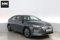 Hyundai IONIQ Electric 38.3 kWh Premium Plus / Carplay /skin