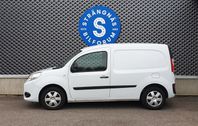 Renault Kangoo Express 1.5 dCi Euro 6