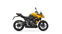 Triumph ALL-NEW TIGER SPORT 800