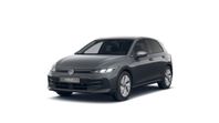 Volkswagen Golf Life 1.5 TSI 150hk