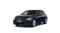 Volkswagen Golf Life 1.5 TSI 150hk