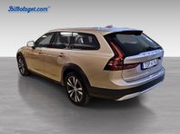 Volvo V90 Cross Country B4 AWD Diesel Core