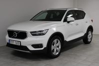 Volvo XC40 D3 FWD Momentum Advanced Edition