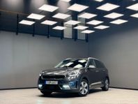 Kia Niro Plug-in Advance Plus/Drag/Nav/B-Kam/Carplay/ 2,99%